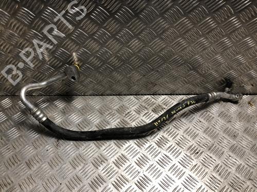 Used AC pipe AC pipe 37989270 37989270