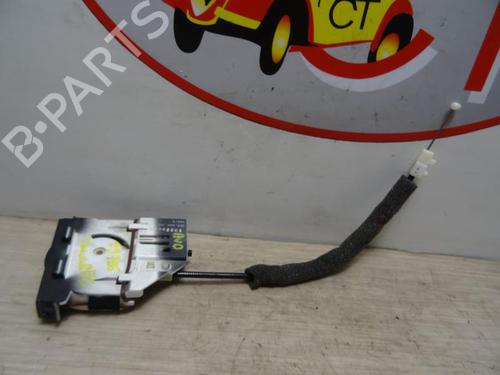 air-vent-vw-touareg-7la-7l6-7l7-30-v6-tdi-2002-2003-2004-2005-2006-2007-2008-2009-2010-2011-2012-2013-13132254 main image