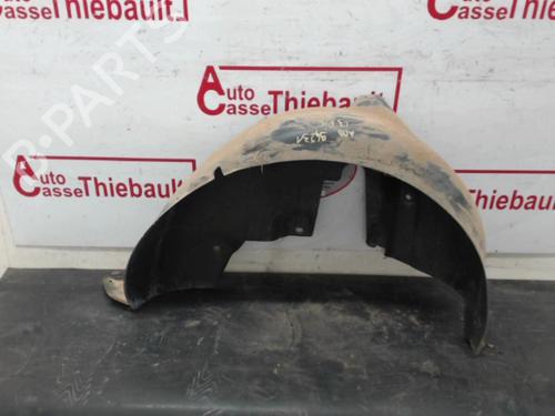 annen-citroen-c3-picasso-sh_-16-hdi-90-8533g5-2008-13222242 main image