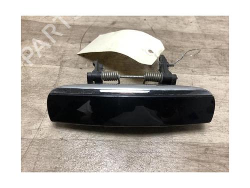 Türgriff hinten links außen AUDI A6 C6 Avant (4F5) 2.7 TDI | BP23873044C130 