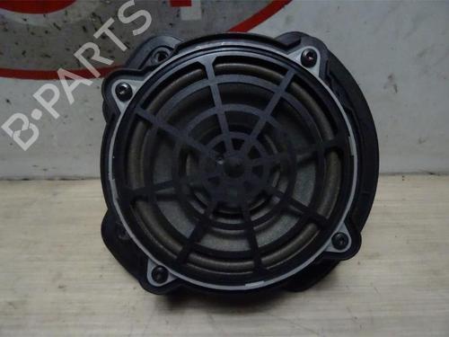 Speaker CITROËN C3 Picasso (SH_) 1.6 HDI 90 | BP12971417E2 