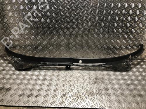 Used Scuttle panel Scuttle panel 39003199 39003199