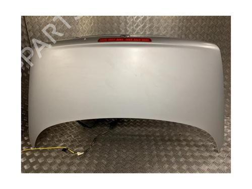 Tailgate MERCEDES-BENZ SLK (R170) 200 (170.435) | BP23884177C6 