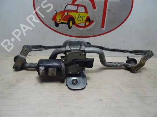 Front wiper motor PEUGEOT EXPERT Van (VF3A_, VF3U_, VF3X_) 2.0 HDi 120 | BP13283073M29 