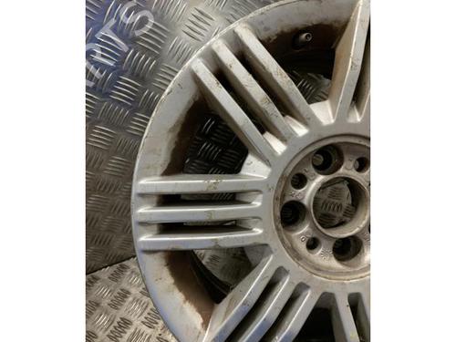 Llanta FIAT STILO Multi Wagon (192_) 1.9 JTD | BP30786311C45 