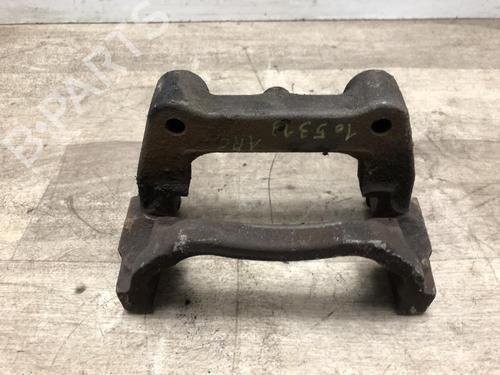Used Support Support PEUGEOT 3008 I MPV (0U_) 1.6 HDi (112 hp) 23872066 23872066