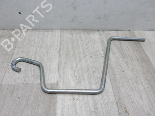 Other FIAT 500 (312_) 0.9 (312AXG1A, 312.AXG11) | BP23186702O1 