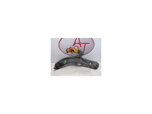 Used Left front suspension arm SUZUKI SPLASH (EX) 1.0 (A5B310) (68 hp) 13292201