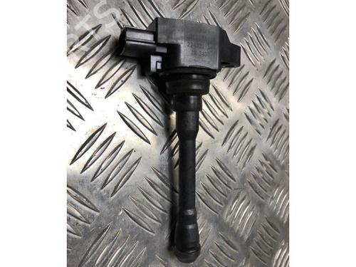 Ignition coil RENAULT CAPTUR II (HF_) LPG (HFMT) | BP28485934M94