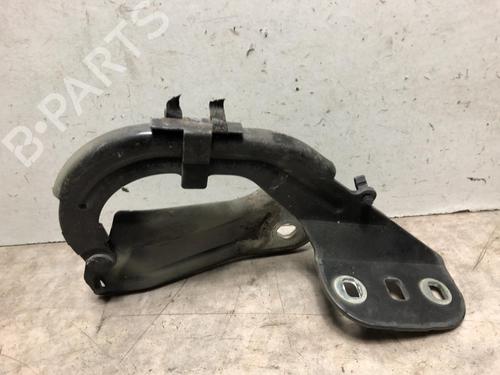 BP20484394C146 main image