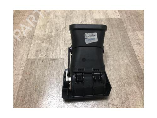 Air vent VOLVO S40 II (544) 1.6 D | BP20619184I21 
