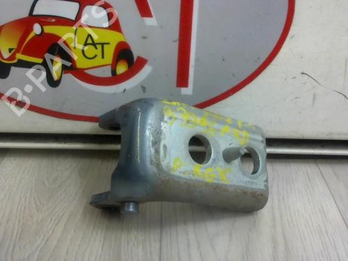 Used Hinge/Door check strap PEUGEOT 5008 (0U_, 0E_) 1.6 HDi (110 hp) 13222482
