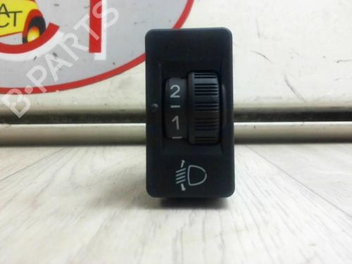 Used Switch CITROËN C5 III (RD_) 1.6 HDi 110 (RD9HZC) (109 hp) 12968951