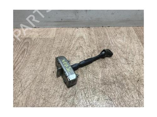 Hinge/Door check strap TOYOTA COROLLA Verso (ZER_, ZZE12_, R1_) 2.0 D-4D (CUR10_, CUR10R) | BP13229018C146 