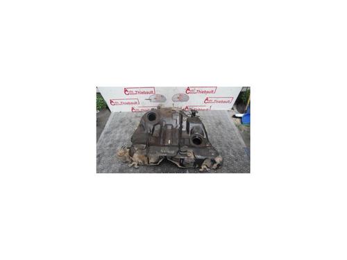 Used Fuel tank VOLVO V70 II (285) D5 AWD (163 hp) 23033651