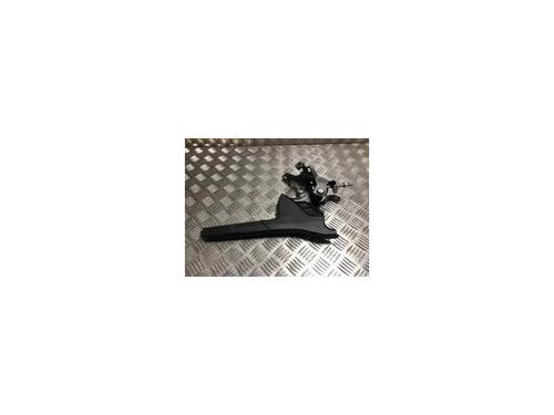 håndbremse OPEL CORSA F (P2JO) 1.5 (68) (102 hp) 27516081