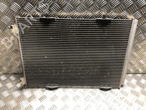 AC radiator CITROËN DS3 (SA_) 1.6 HDi 90 | BP35974234M32 - Image 2