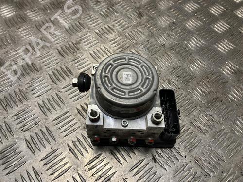 Módulo de ABS CITROËN C4 AIRCROSS 1.6 HDi 115 AWC (114 hp) 32322904