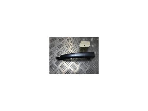 Used Front right exterior door handle PEUGEOT 207 CC (WD_) 1.6 16V (120 hp) 25899725