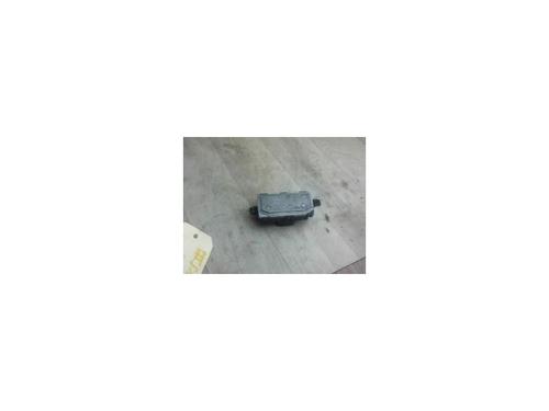 Used Heater resistor FORD FOCUS III 1.0 EcoBoost (100 hp) 13274639
