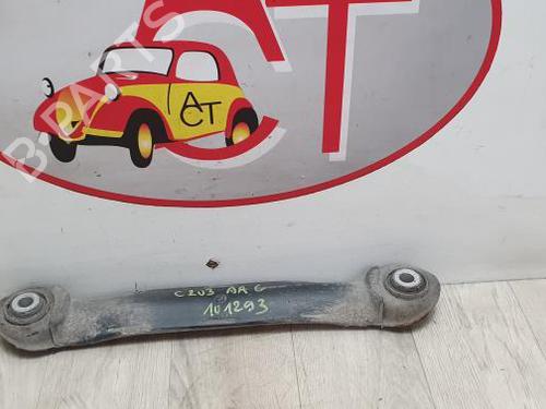 BP12973924M14 main image