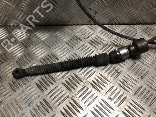 Cable MAZDA CX-5 (KE, GH) 2.2 D (KE2FW) | BP39714090E12 - Image 3