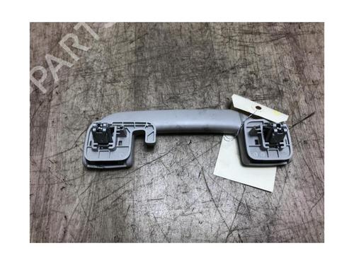 Interior roof handle CITROËN C4 SPACETOURER (3D_) 1.2 PureTech 130 | BP20622948I35