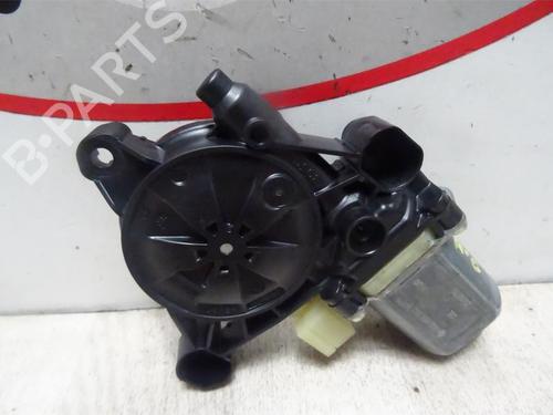Left front window motor AUDI A3 Sportback (8VA, 8VF) 2.0 TDI quattro | BP28286613E21 