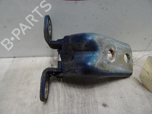 Used Hinge/Door check strap JAGUAR S-TYPE II (X200) 3.0 V6 (238 hp) 13135542