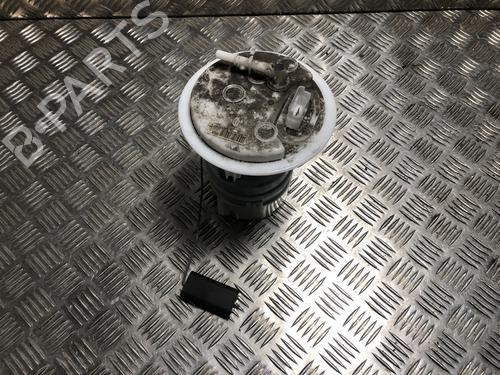 Used Fuel pump CITROËN C5 III Break (RW_) 1.6 THP 155 (156 hp) 31204391