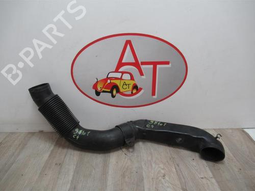 Used Pipe CITROËN C3 I (FC_, FN_) 1.4 HDi (70 hp) 25748114