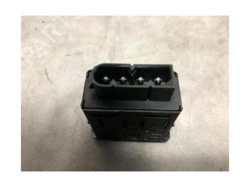 Switch BMW 3 (E36) 325 tds | BP20620757I30 