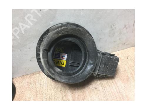 Fuel flap PEUGEOT 308 I (4A_, 4C_) 1.6 HDi | BP13283689C131 