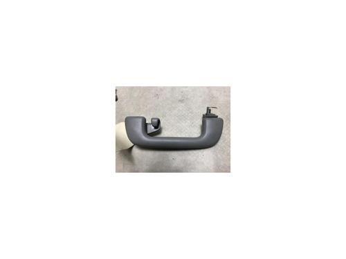 Håndtag i tag TOYOTA YARIS (_P9_) 1.3 VVT-i (SCP90_, SCP90R) (87 hp) 20612792