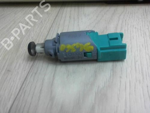 Switch RENAULT SCÉNIC III (JZ0/1_) 1.6 E85 (JZ03, JZ1Y) | BP12973152I30 