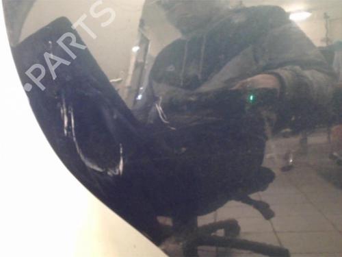 Right rear door ROVER 75 (RJ) 2.0 CDTi | BP12968171C5 