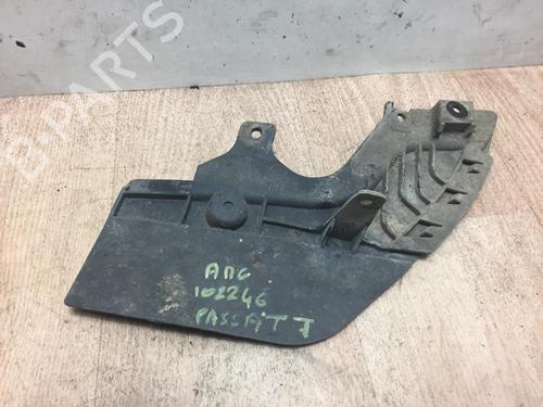 other-vw-passat-b8-variant-3g5-cb5-20-tdi-4motion-3g9854857-2014-23035623 main image