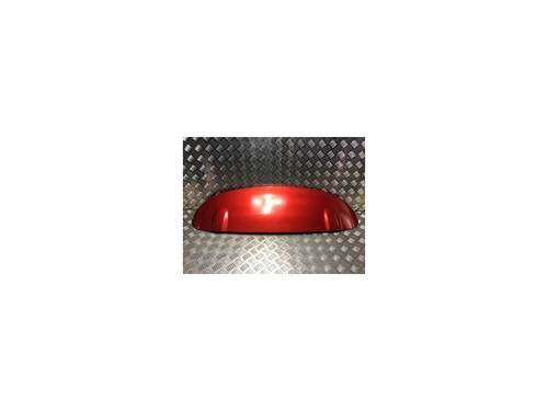 Used Rear spoiler RENAULT CLIO IV (BH_) 0.9 TCe 90 (BHNF, BHMA, BHMH, BHJK, BHJR) (90 hp) 24543684