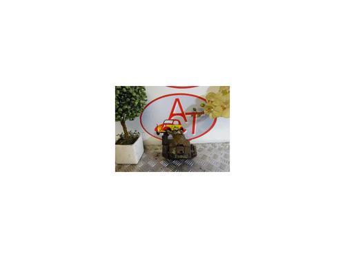Used Right front brake caliper FORD KA (RU8) 1.2 (69 hp) 13288493