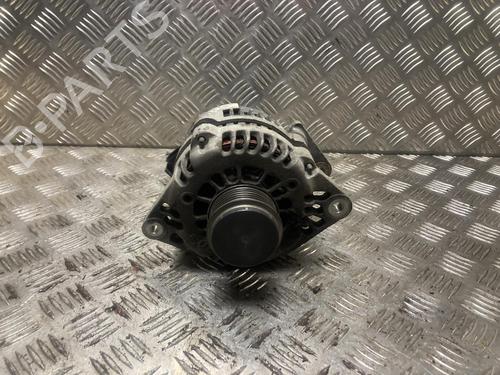 Generator OPEL ASTRA H GTC (A04) 1.7 CDTI (L08) (110 hp) 31198144