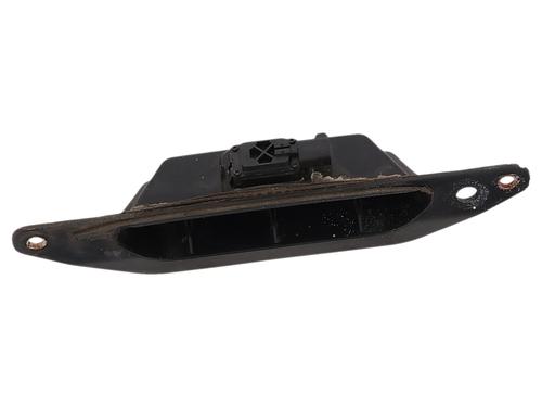 Tailgate handle FORD KUGA II (DM2) 1.6 EcoBoost 4x4 | BP36639746C132  - Image 5