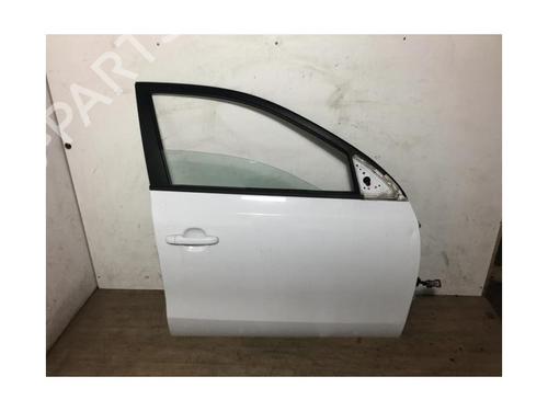 Right front door HYUNDAI i30 (FD) 1.6 CRDi | BP23034890C3 