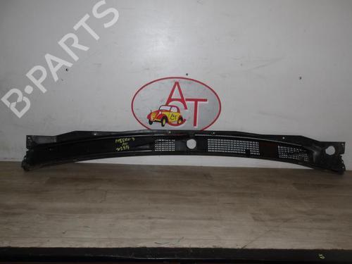 Used Scuttle panel Scuttle panel 13263312 13263312