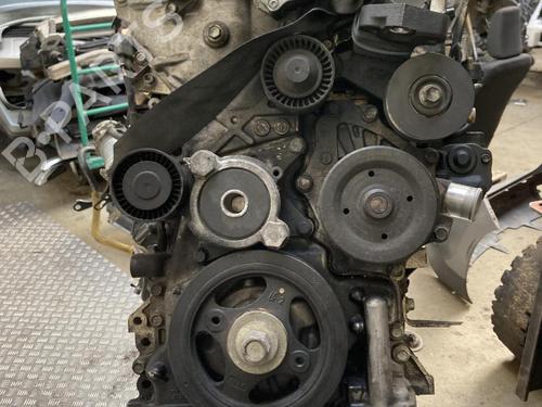 Engine TOYOTA RAV 4 III (_A3_) 2.2 D 4WD (ALA30_, ALA30R) | BP37511042M1 - Image 4