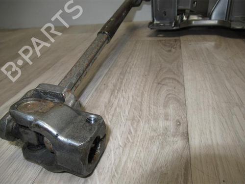 Rattakselaggregat CITROËN NEMO Box Body/MPV (AA_) 1.3 HDi 75 | BP30782541M21 