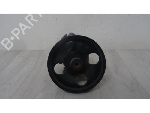 Used Steering pump RENAULT LAGUNA II Grandtour (KG0/1_) 2.0 16V (KG00, KG0K, KG0W, KG0P) (135 hp) 13269919