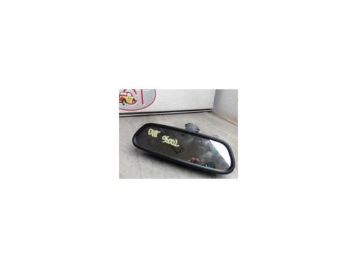 Rear mirror CITROËN C4 II (NC_) 2.0 HDi / BlueHDi 150 | BP13280068I6 