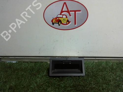 display-monitor-renault-safrane-ii-b54_-22-dt-b54g-1996-1997-1998-1999-2000-12964436 main image