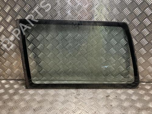 Used Rear left quarter glass Rear left quarter glass NISSAN TERRANO II (R20) 2.7 TD 4WD (101 hp) 34510610 34510610