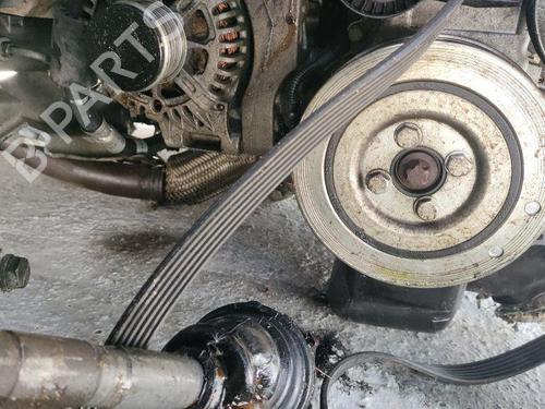 Steering column stalk CITROËN NEMO MPV 1.3 HDi 75 | BP31187748I23 - Image 47